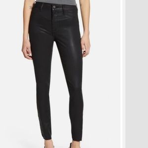 Articles of Society Pants